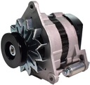 ALTERNADOR LADOWANIA URSUS C-330 C-330M 14V POTENTE 