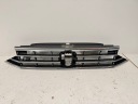CALANDRE RADIATEUR GRILLE VW PASSAT B8 3G0 R-LINE LIFT RESTYLAGE 2019-photo 15