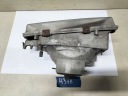 VOLVO 240 PROJECTEUR GAUCHE (SZCZECIN-GORZOW- POZNAŃ 4378photo 8