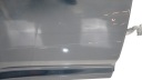 ДВЕРІ ПРАВИЙ ЗАД TOYOTA AVENSIS T27 09-11R СЕДАН 1H2  (17857926009) фото min 6