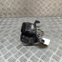 SEAT LEON (5F) 2019 GAUCHE CÔTÉ SUPPORT FIXATION MOTEURphoto 6