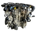 COMPUESTO MOTOR PEUGEOT 308 1.2 THP HN02 