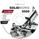 SOLIDWORKS 2020 — цифровая версия на компакт-диске