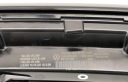 ФАРА ЗАДНЯ ЗАД НАКЛАДКА LED (СВІТЛОДІОД) VW ID.7 ID7 14B945307 НОВА ОРИГІНАЛ  (18396558933) фото min 10