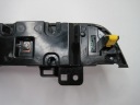 ПАНЕЛЬ КОНДИЦІОНЕРА KIA SPORTAGE V 96540-P1000WK  (17496917124) фото min 11
