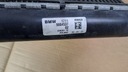 BMW RADIATOR WATER 9884537 photo 2 - milautoparts-fr.ukrlive.com