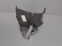 PASSAGE DE ROUE DROIT AVANT DROIT AVANT TRIANGLE VW PASSAT B8 14- 3G0805912Mphoto 9
