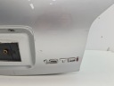 AUDI A3 8L КРИШКА БАГАЖНИКА БАГАЖНИКА LY7W  (16901068752) фото min 10