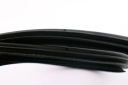 BMW X5 E53 JOINT D'ÉTANCHÉITÉ PORTES ARRIÈRE GAUCHE DROIT 8402585photo 10