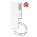 ACO INS-UP UNIFON - 2 przyciski, dodatkowy