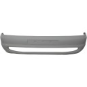 БАМПЕР ПЕРІД VW SHARAN 7M 1995-2000 2290050  (17396286465) фото min 12