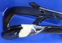 PARE-CHOCS AVANT AVANT AMG OE MERCEDES CL CL500 W216 C216 LIFT RESTYLAGE 2012Rphoto 7
