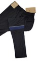 Детские штаны Nike Academy CW6124022 XS 122-128см