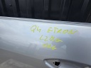 PORTES GAUCHE AVANT AUDI Q4 E-TRON SPORTBACK LZ7G ORIGINALphoto 14