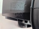 КРИШКА ЗАЛИВНОЇ ГОРЛОВИНИ ПАЛИВА BMW X7 G07 LCI 7440023 7440020 475  фото 6