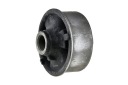 MANCHON BRAS DE SUSPENSION ZTP-TY-061D NTYphoto 13