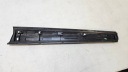 MOULURE PORTES GAUCHE AVANT CUPRA FORMENTOR 5FF854939Bphoto 7