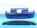 СИДЕНЬЕ ПЕРЕДНИЙ БАМПЕР CORDOBA I LS5J 99-02