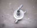 POMPE À EAU TOYOTA COROLLA E211.8 B HYBRID 18-22R G9040-47040photo 7