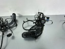 CORNER DOOR PERID KIT BMW 5 F10 F11 7154516 GOOD STAN. EUROPE  photo 13