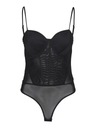 VERO MODA VMSIRID BODY DAMSKI ROZM. XS