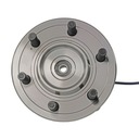 СТУПИЦА КОЛЕСА FORD F-150 2018-2020 гг.