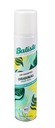 BATISTE шампунь для сухих волос ОРГИНАЛ 200мл