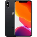 СМАРТФОН APPLE IPHONE XS 256 ГБ НА ВЫБОР ЦВЕТА