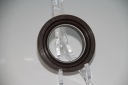 CORTECO 12019748B BAGUE D'ÉTANCHÉITÉ ARBRE VILEBREQUINphoto 8