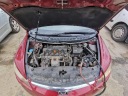 HONDA CIVIC MODULE ABS 2007 1.8L F25D46478  photo 9