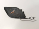 BMW 3 G20 G21 BOUCHON CROCHET PARE-CHOCS AVANT 7422621photo 7
