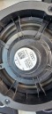 SONORISATION AUDI A4 B8 BANG OLUFSEN HAUT-PARLEURS AMPLIFICATEUR 8T0035223ANphoto 13