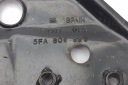GLISSIÈRE AVANT DROITE PHARES SEAT LEON (KL1) 5FA806929 1.5L GASOLINE 2020photo 9