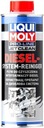 LIQUI MOLY ДЛЯ ОЧИСТКИ ВПРЫСКА ДИЗЕЛЬНОГО ДВИГАТЕЛЯ 20452