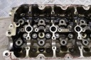 CULASSE MOTEUR MAZDA CX-7 (ER) R2AA10100 2.2L DIESEL 127KW 2011photo 7