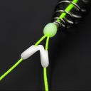 Гачки Та Дисканти Кошик 15.6Mm