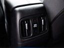 Hyundai Tucson 1.6 T-GDi 48V Executive 4WD DCT Suv 180KM 2024 Oświetlenie światła do jazdy dziennej światła mijania LED światła przeciwmgłowe