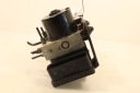 POMPE ABS SUZUKI SPLASH 1.0 06.2102-1312.4photo 6