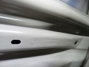 TESLA MODÈLE Y 2020- PORTES DROIT ARRIÈRE ORIGINE 1493600-00-Aphoto 12