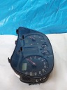 COMPTEUR COMPTEUR GOLF IV 1.9 SDI 1J0920802Ephoto 8