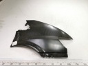 AILE DROIT AVANT FORD TRANSIT MK5 OE 4469784photo 8