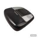 AMPOULE SUFITOWA AVANT DODGE CHARGER 4112Aphoto 9