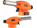 NEO Tools 20-025 ГАЗОВАЯ ГОРЕЛКА ПАЯЛЬНИК LUTLAMP