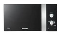 МИКРОВОЛНОВАЯ ПЕЧЬ 800 Вт 23 л Samsung GE82V-BB