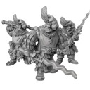 Имперские огры с великим оружием