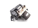 FORD RANGER POMPE ABS 2.5 TDCI 4X4 DIESEL 105KW (143 HP) UR61437A0 2011photo 11