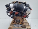 MOTOR FORD GALAXY II MK2 2.0 TDCI 130KM SERWISOWANY 161TYS AZWA 