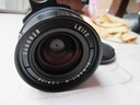 Obiektyw Leica M 28/2.8 Elmarit-M Leitz Marka Leica