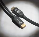 КАБЕЛЬ REAGLE ПОРТ ДИСПЛЕЯ — HDMI DP PRO КАБЕЛЬ DisplayPort 4K 2K HDR 1 м