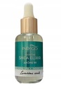 Масло для кутикулы Indigo Shea Elixir Arome 99 8 мл